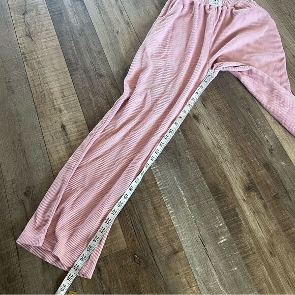 2pc set top and bottoms size 6 - Picture 9 of 11